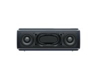 SONY SRS-XB21 Czarny - 1388141 - zdjęcie 5